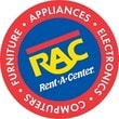 Rent-A-Center