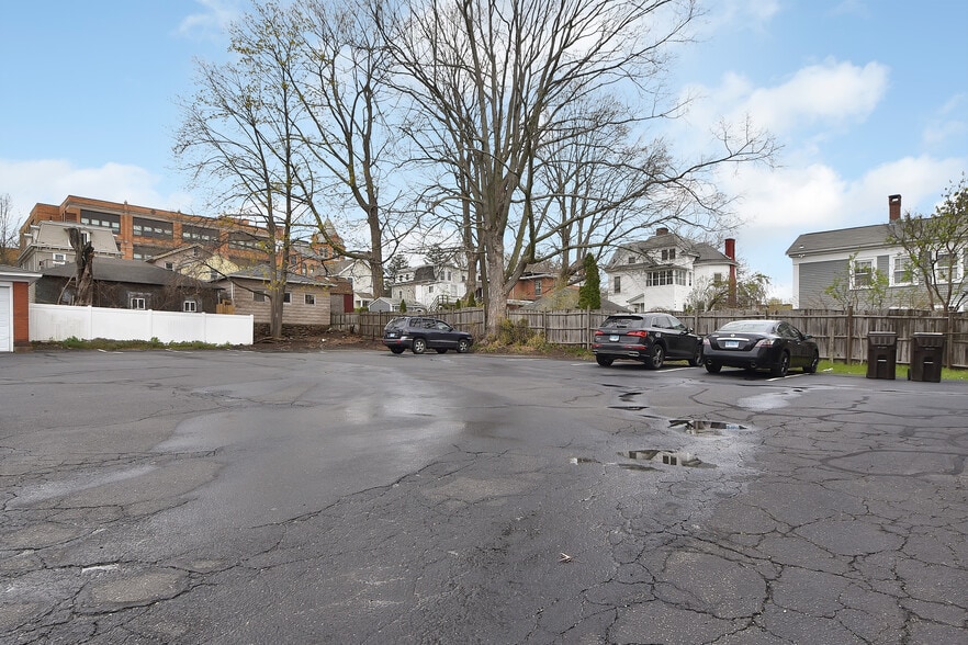 93-97 Broad St, Middletown, CT for sale - Building Photo - Image 3 of 58