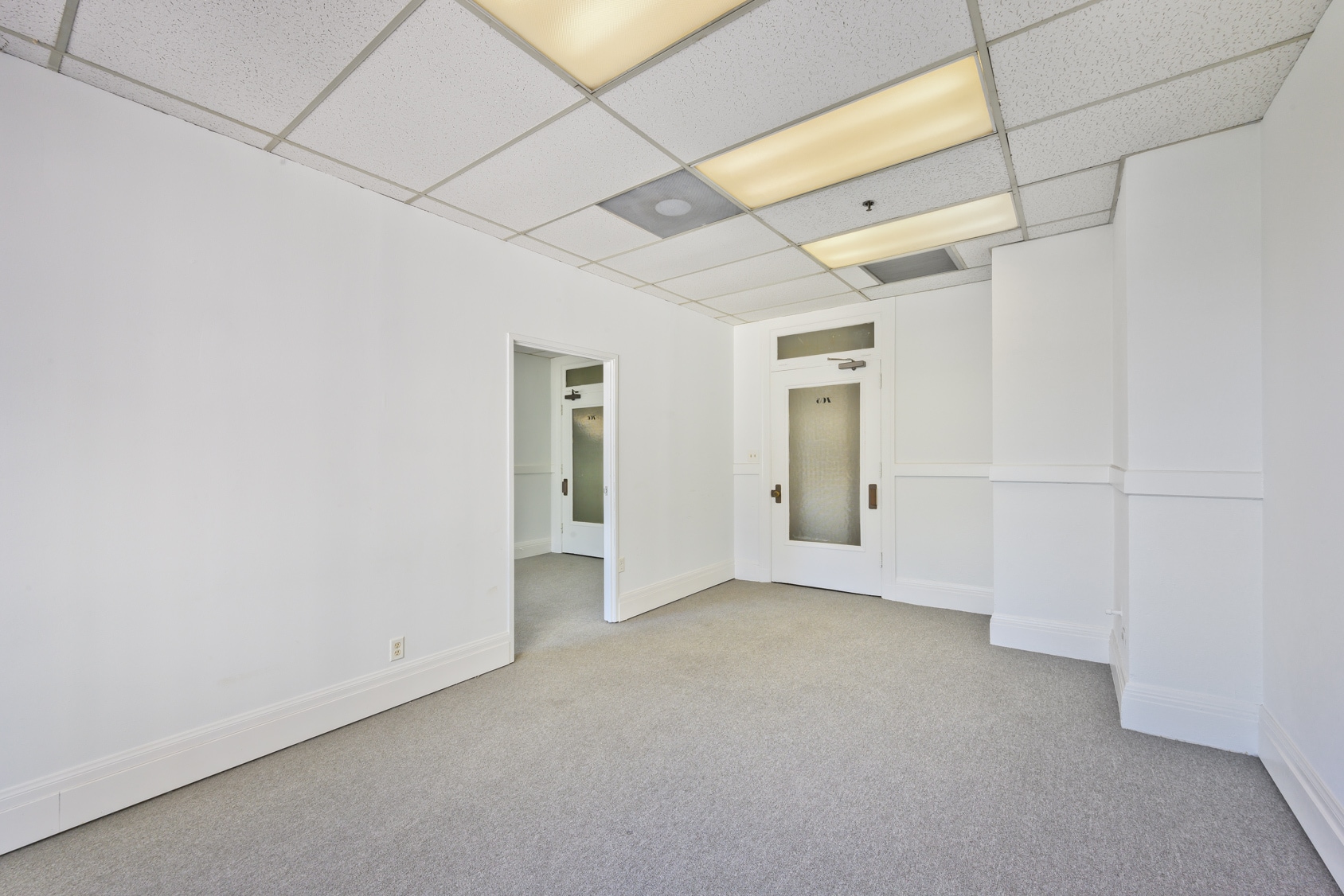 710-714 W Olympic Blvd, Los Angeles, CA for lease Building Photo- Image 1 of 4
