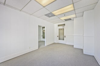 710-714 W Olympic Blvd, Los Angeles, CA for lease Building Photo- Image 1 of 4