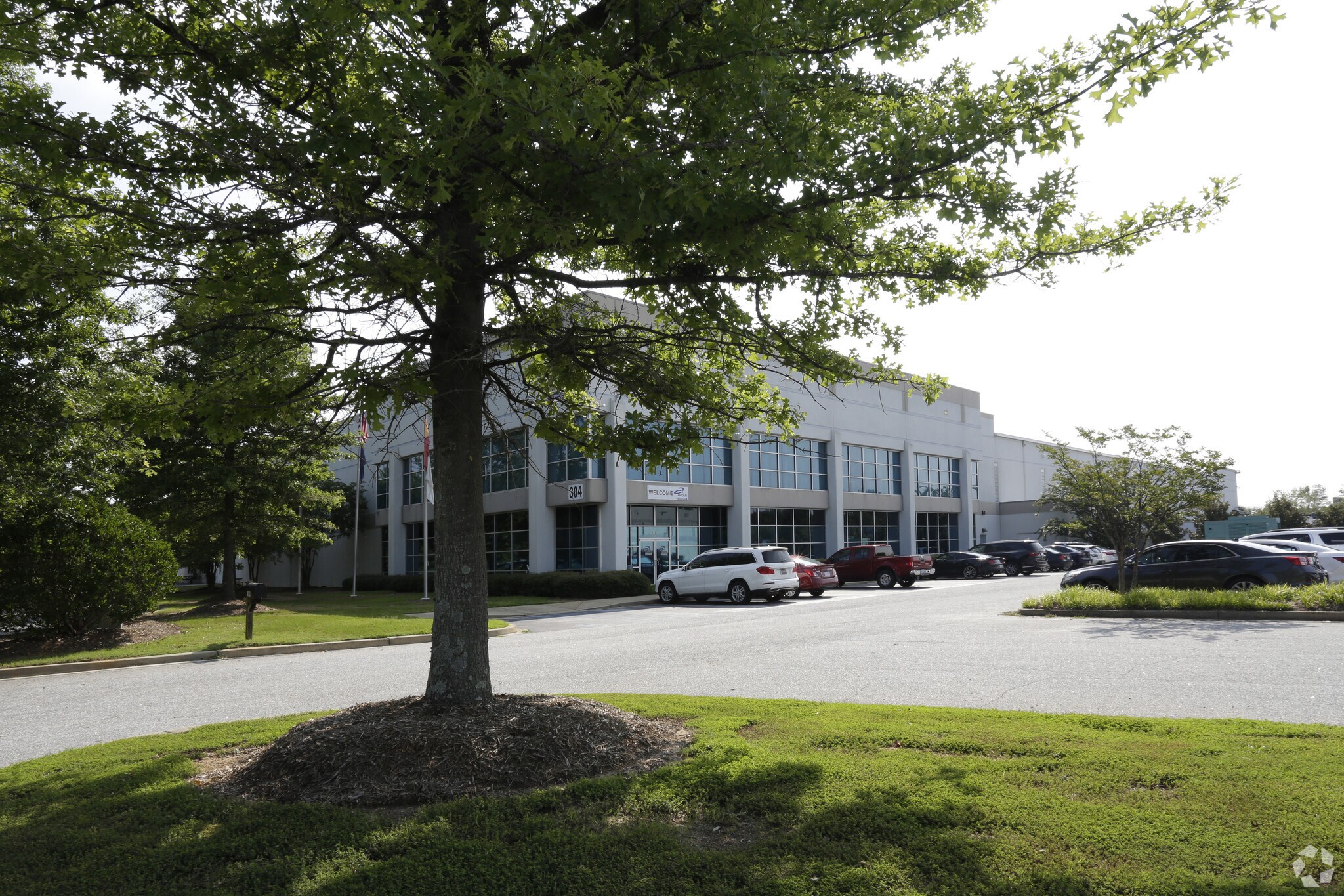 304 John Martin Rd, Spartanburg, SC for sale Primary Photo- Image 1 of 1