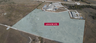 More details for 2188 Highway 380, Decatur, TX - Land for Sale