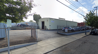 More details for 2320 N Albina Ave, Portland, OR - Industrial for Lease