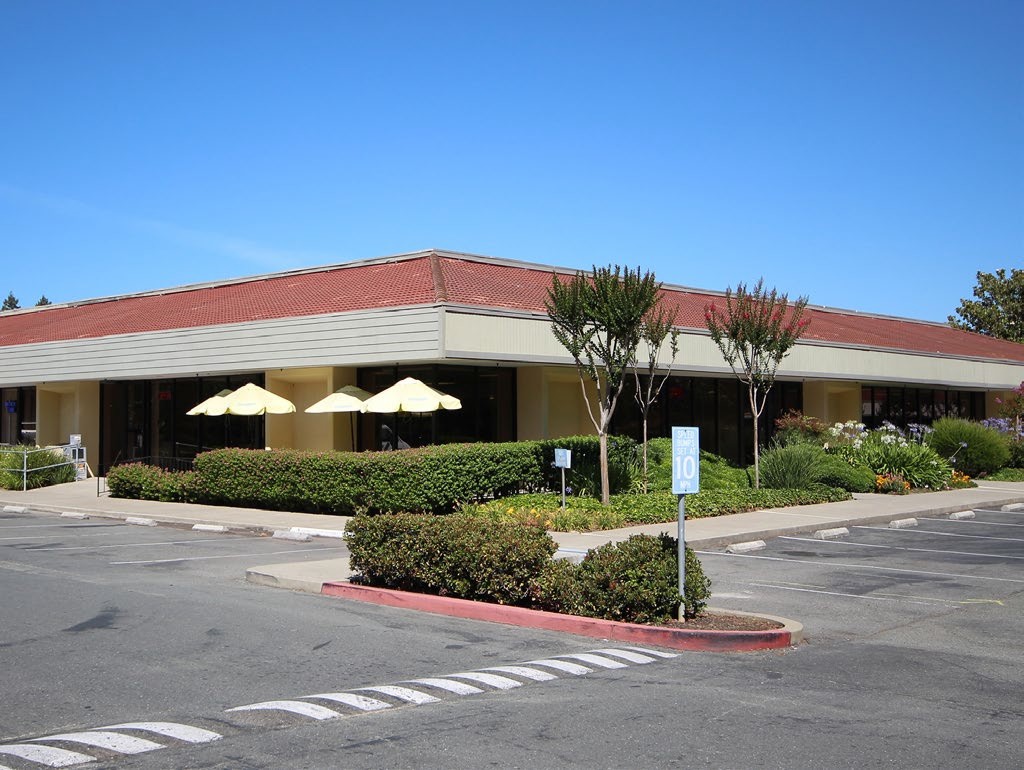 325 N Wiget Ln, Walnut Creek, CA 94598 - Office for Lease | LoopNet