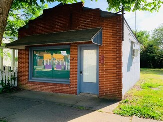 More details for 1504 Princess Anne St, Fredericksburg, VA - Retail for Sale