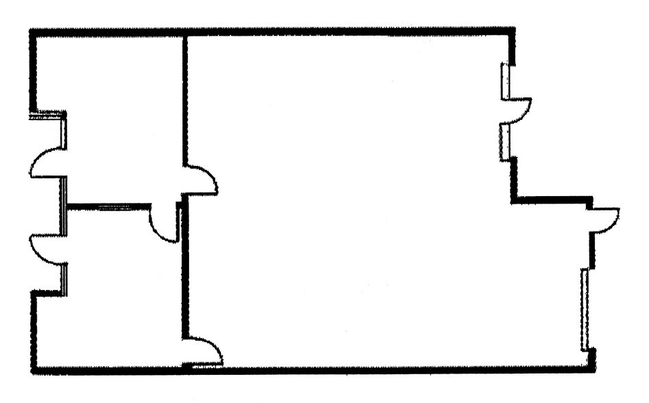 3390 De la Cruz Blvd, Santa Clara, CA for sale - Other - Image 3 of 12