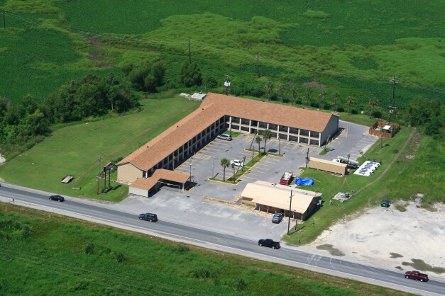 955 Highway 182, Houma, LA for sale Primary Photo- Image 1 of 1