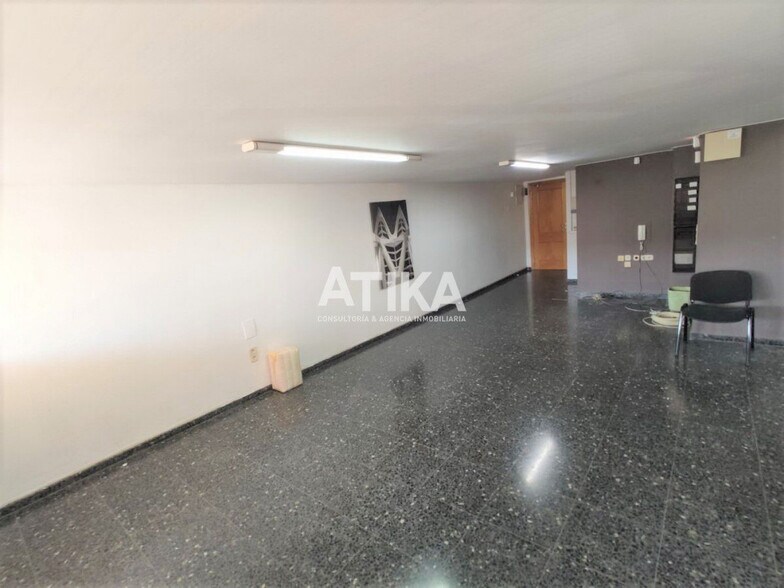 Office in Ontinyent for sale - Building Photo - Image 2 of 9