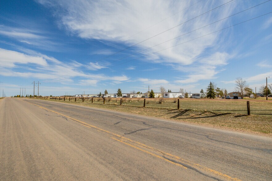 7537 Reese Rd, Cheyenne, WY 82009