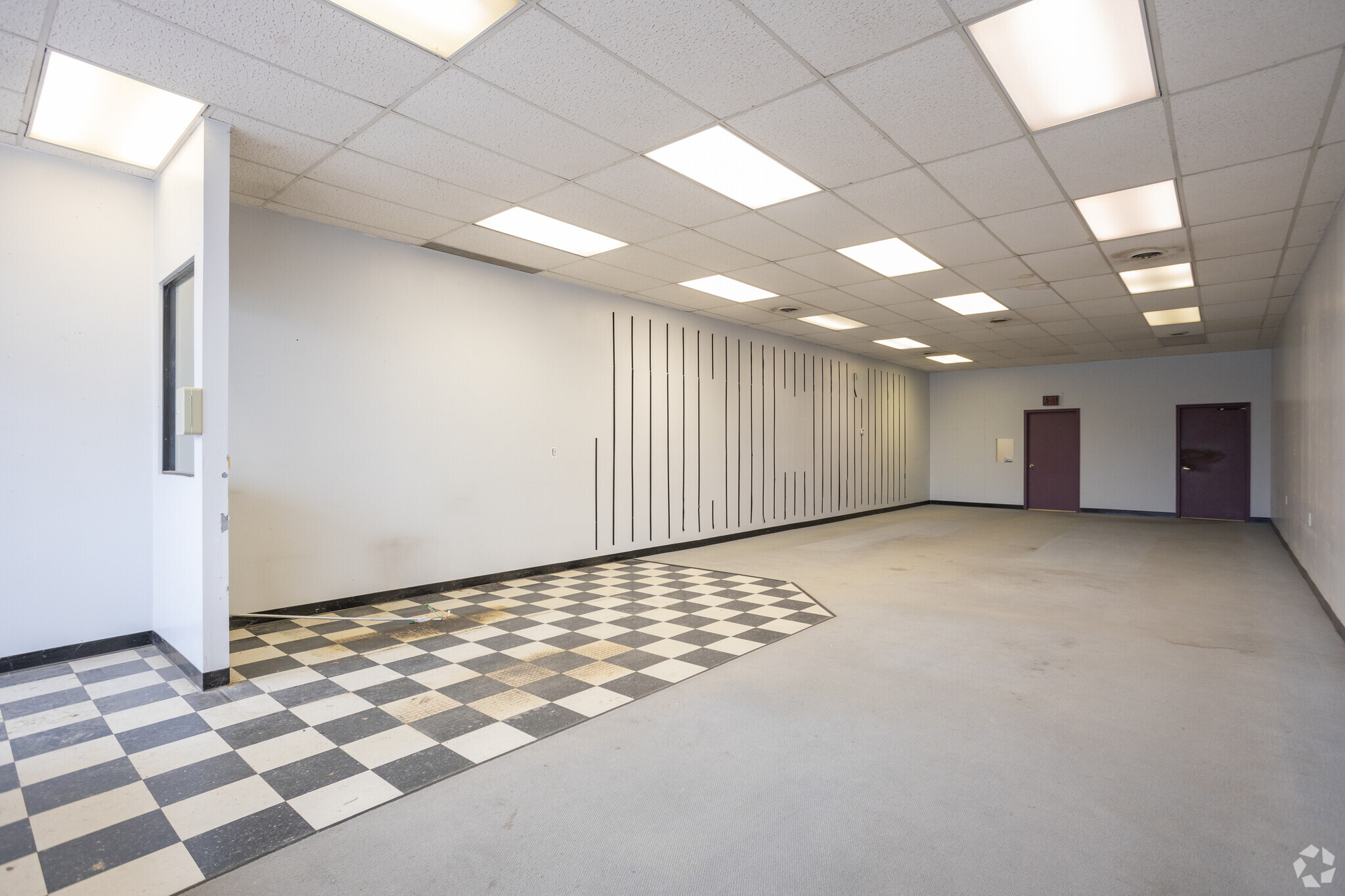 2205 US Highway 23 S, Alpena, MI for lease Interior Photo- Image 1 of 3