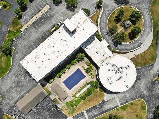 2681 Illinois 394, Crete, IL for sale - Building Photo - Image 3 of 12