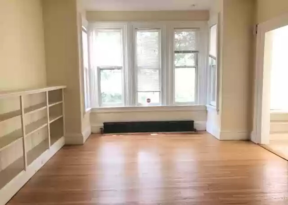 7 Single Family Homes on 1 Parcel of Land, Hamden, CT 06514