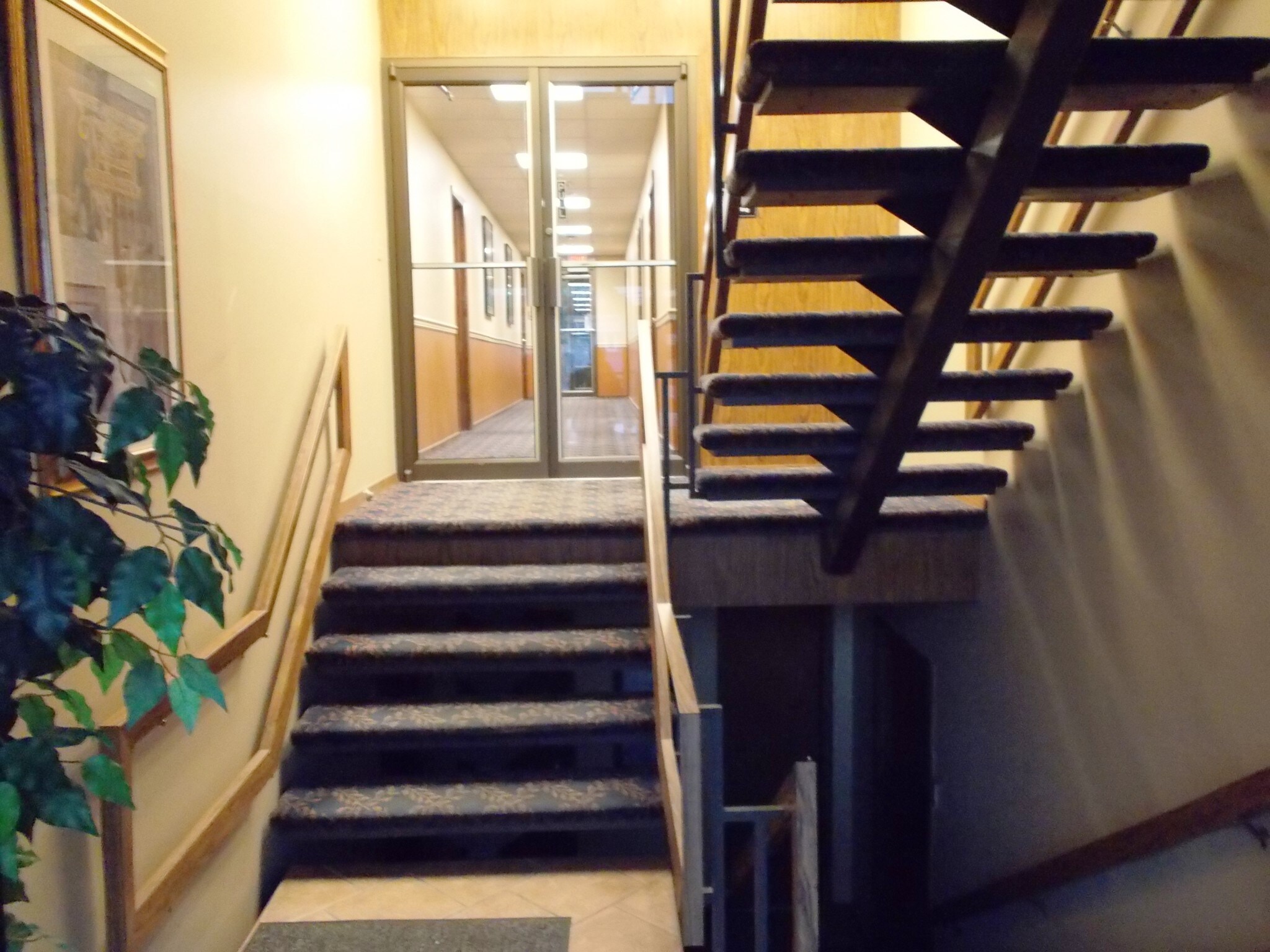 642 Broad St, Clifton, NJ for sale Building Photo- Image 1 of 1