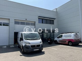 More details for Flex for Lease