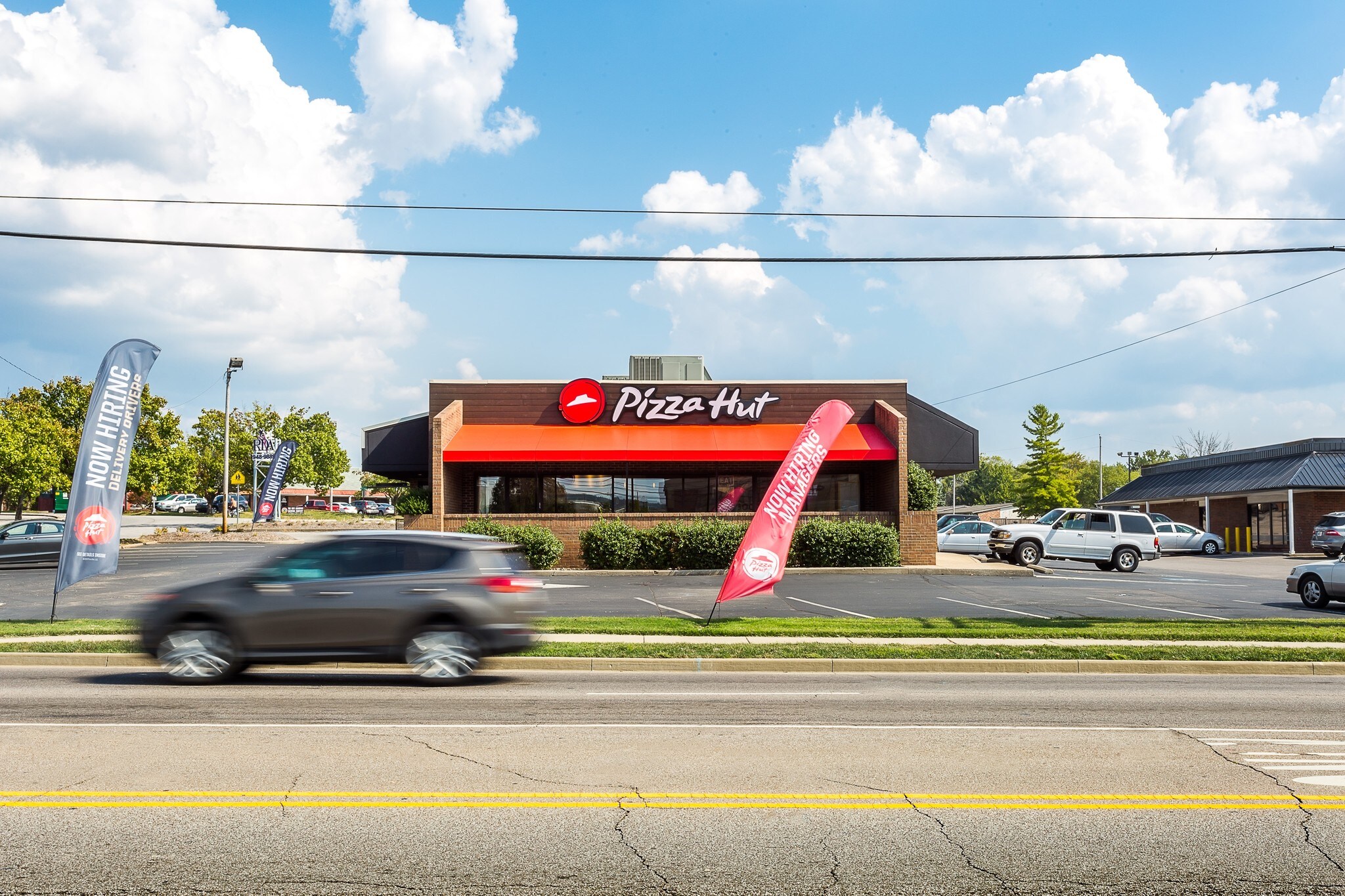 3316 Grant Line Rd, New Albany, IN for sale Primary Photo- Image 1 of 1