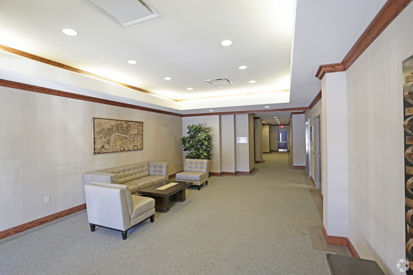 6041 Wallace Road Ext, Wexford, PA 15090