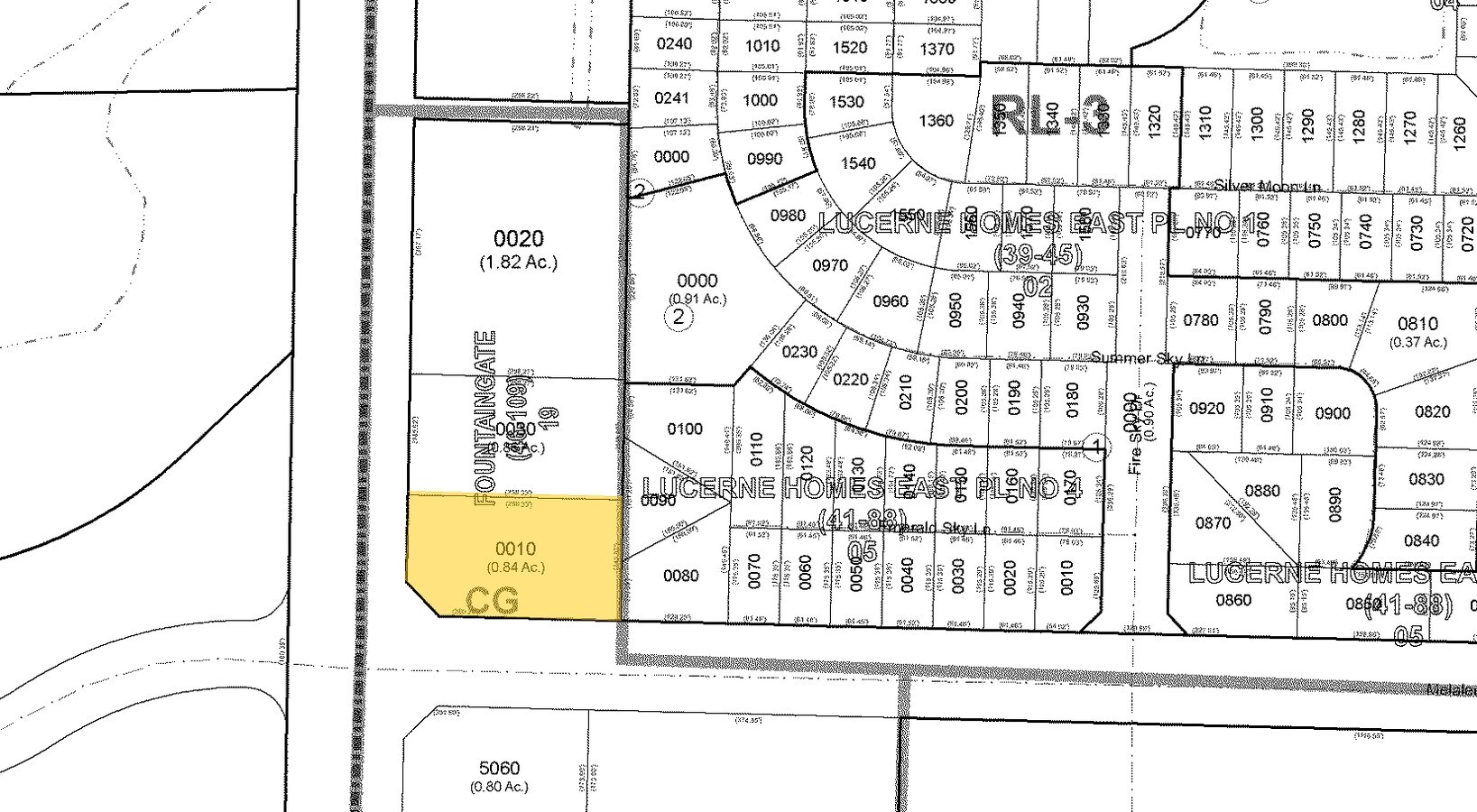 4650 Jog Rd, Lake Worth, FL 33467 Property Record