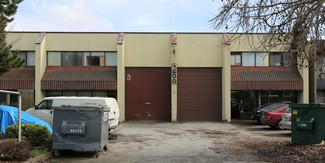 More details for 1500 Valmont Way, Richmond, BC - Industrial for Sale