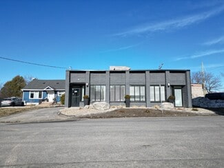 More details for 69 Kempster Ave, Ottawa, ON - Office for Lease