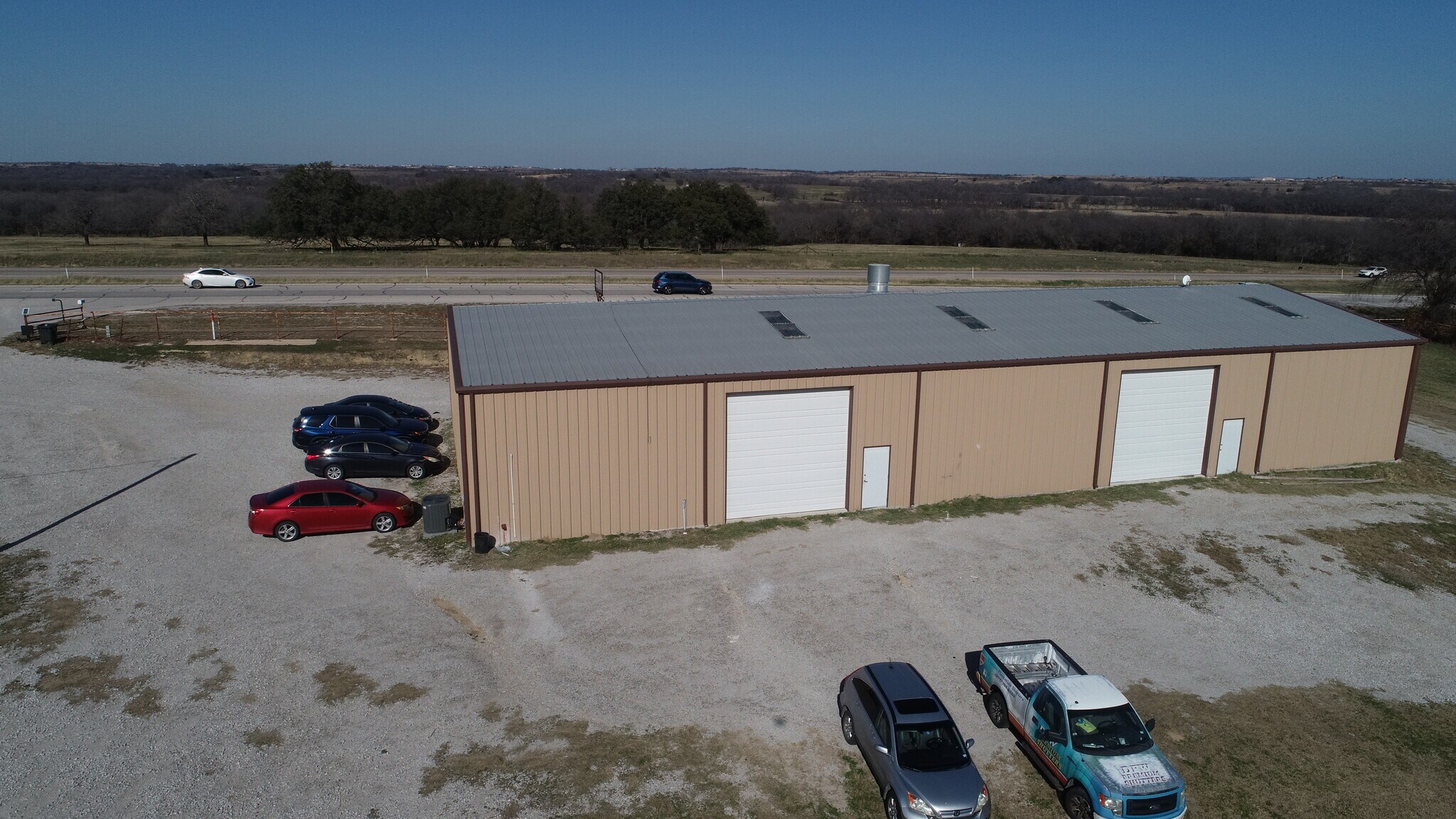 4480 US-380, Decatur, TX for sale Primary Photo- Image 1 of 1