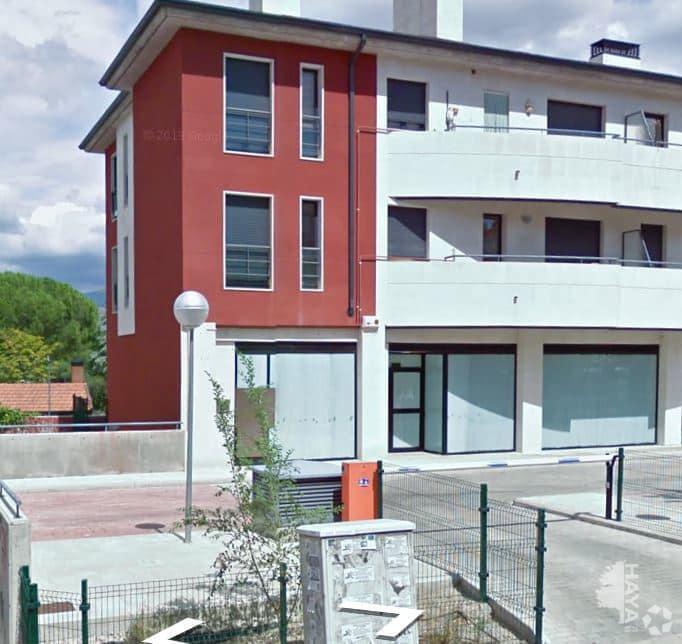 Calle Ramon Fernandez Soler, 6, Collado Villalba, Madrid for sale Primary Photo- Image 1 of 1