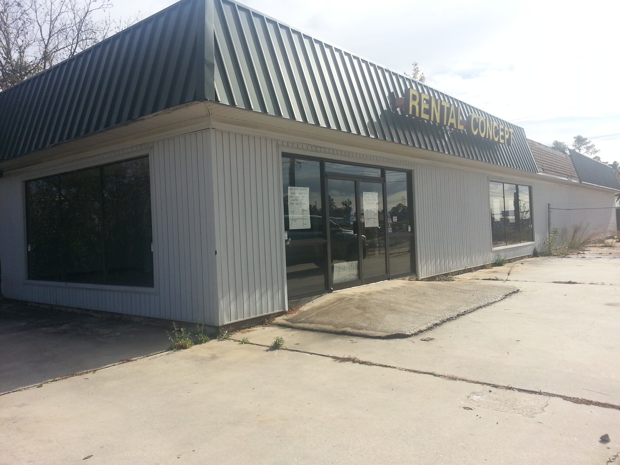 3310 Pio Nono Ave, Macon-Bibb, GA for sale Other- Image 1 of 1