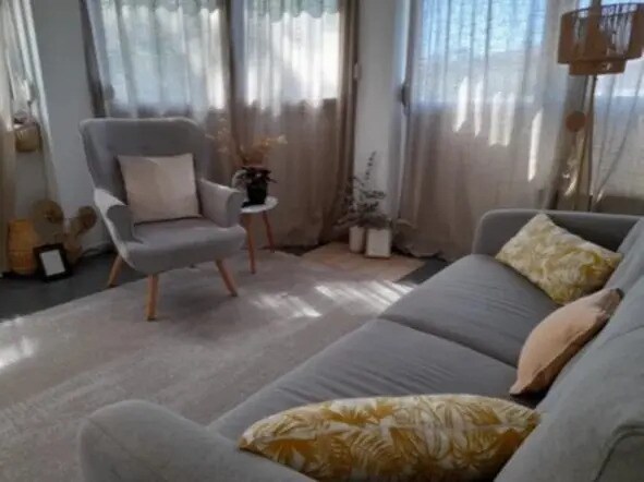 386 Quai Louis Le Vau, Montpellier for sale - Building Photo - Image 1 of 4