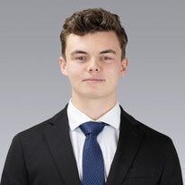 Alex Wilson