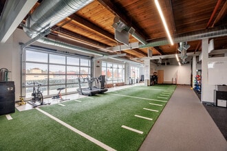 2015 Dallas St, Aurora, CO for lease Interior Photo- Image 1 of 24