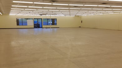 4439 N State Hwy, Hot Springs National Park, AR for sale Interior Photo- Image 1 of 2