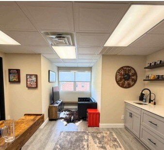 107 Fountain Brook Cir, Cary, NC for lease Building Photo- Image 1 of 3