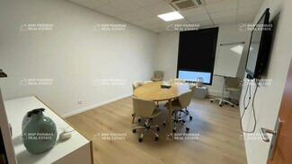 More details for Office for Lease