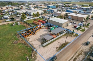 More details for Lots 30 & 33 Richland St, Kenner, LA - Land for Sale