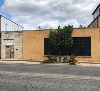 More details for 8256 W Grand Ave, River Grove, IL - Industrial for Sale