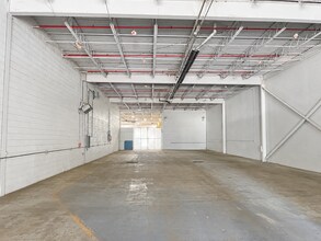 715 E Duncan St, Manchester, MI for sale Interior Photo- Image 1 of 1