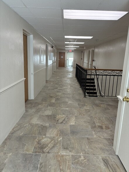 227 N Magnolia Ave, Orlando, FL for lease - Interior Photo - Image 3 of 6