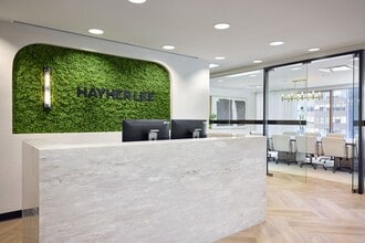 700 2 St SW, Calgary, AB for lease Interior Photo- Image 1 of 6