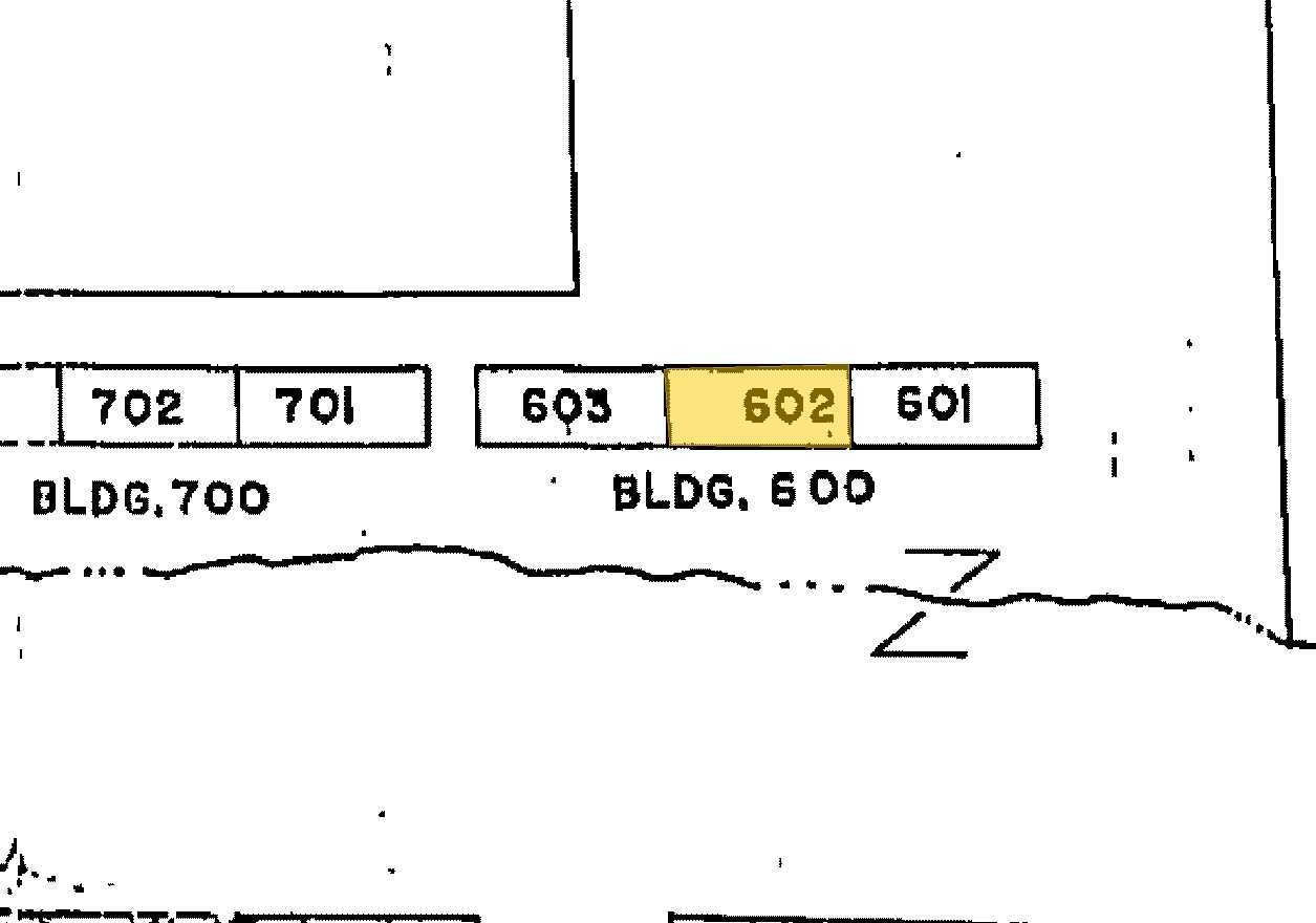 601 E Pennsylvania Blvd, FeastervilleTrevose, PA 19053 Property
