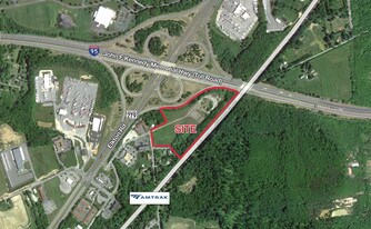 Newark De Commercial Real Estate For Sale Loopnet Com