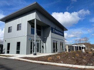 More details for 7013 State Highway 303 NE, Bremerton, WA - Office for Lease