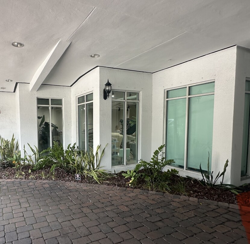 1627 SW 37th Ave, Miami, FL 33145 - Unit CU-1 -  - Interior Photo - Image 1 of 9