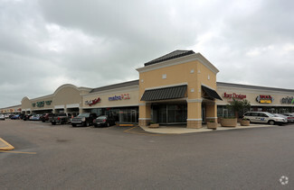 More details for 5830 Mcardle Rd, Corpus Christi, TX - Retail for Lease