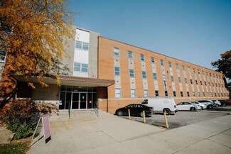 More details for 700 Bryden Rd, Columbus, OH - Office, Office/Retail for Lease