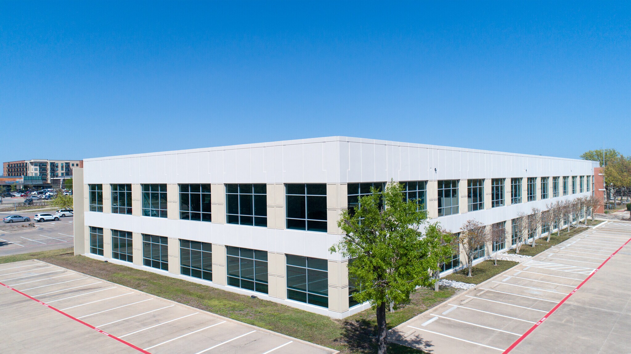 1410 E Renner Rd, Richardson, TX 75082 1410 Renner