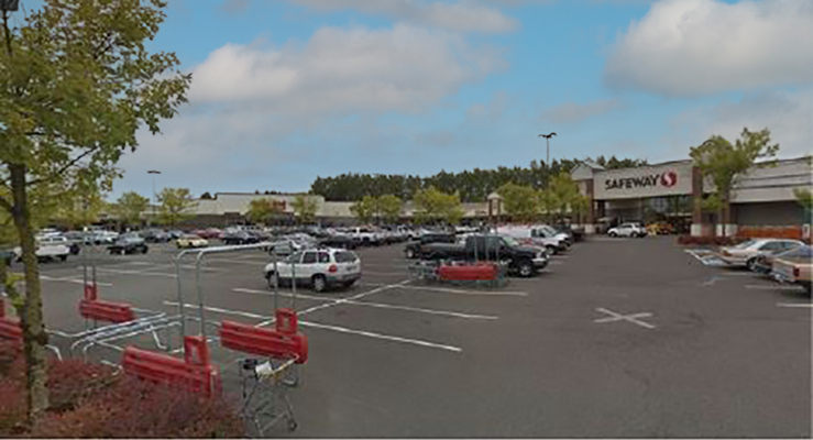 1951-2483 NW 185th Ave, Hillsboro, OR for lease - Building Photo - Image 3 of 4