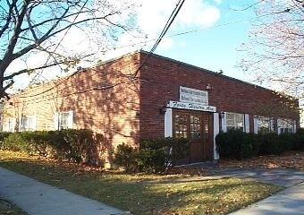 40 Horton Ave, Lynbrook, NY for sale - Primary Photo - Image 1 of 1