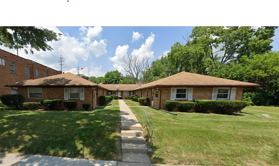 2525 Germantown St, Dayton, OH for sale Primary Photo- Image 1 of 16