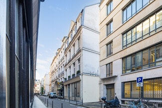 More details for 19 Rue Paul Lelong, Paris - Multifamily for Sale