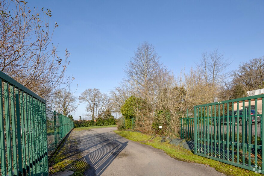 12 Allée De La Maladrie, Vertou for sale - Building Photo - Image 2 of 18