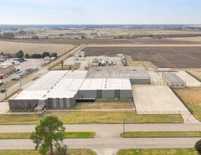 403 W Admiral Doyle Dr, New Iberia, LA for sale Building Photo- Image 2 of 15